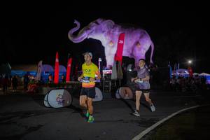 BIB: 
                            <button type="button" onclick="openModal(26551925)" class="btn btn-primary btn-sm float-right btn-popup" data-toggle="modal" data-target=".modal-high-quality">
                        <i class="fas fa-shopping-cart"></i> Add to Cart
                    </button>
                                            <button type="button" onclick="isThisMe(26551925, true)" class="btn btn-success btn-sm float-right btn-popup btn-isme hidden" data-toggle="tooltip" data-placement="bottom" title="นี่คือรูปของคุณใช่ไหม คลิกที่นี่เพื่อเอาเข้าอัลบั้ม">
                        <i class="fas fa-plus"></i> Add to album
                    </button>
                    <button type="button" onclick="isThisMe(26551925, false)" class="btn btn-warning btn-sm float-right btn-popup btn-isnotme hidden">
                        <i class="fas fa-ban"></i> Remove from album
                    </button>